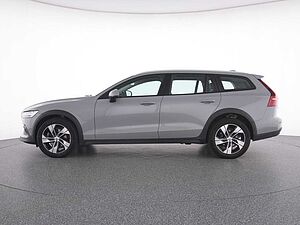 Volvo  V60