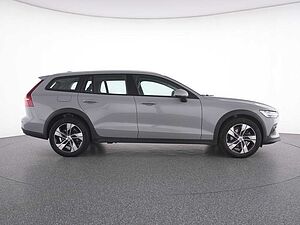 Volvo  V60