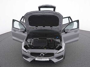 Volvo  V60