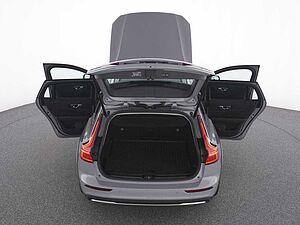 Volvo  V60