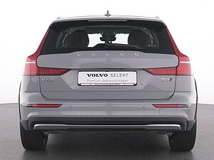 Volvo  V60