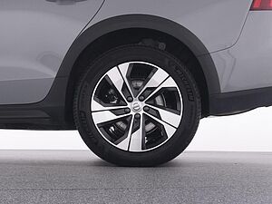 Volvo  V60