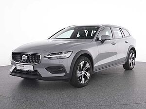 Volvo  V60