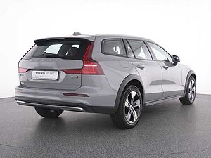 Volvo  V60