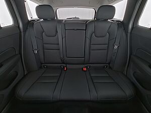 Volvo  V60