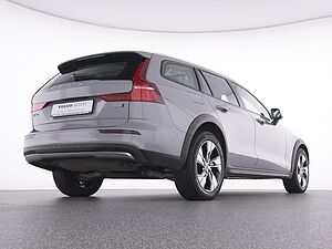 Volvo  V60
