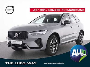 Volvo  XC 60