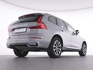 Volvo  XC 60