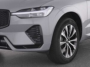Volvo  XC 60