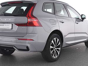 Volvo  XC 60