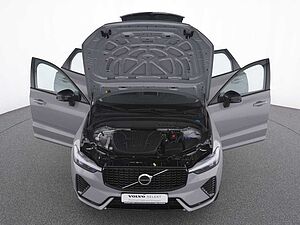 Volvo  XC 60