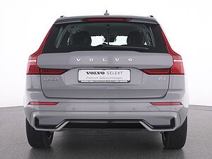 Volvo  XC 60
