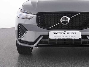 Volvo  XC 60