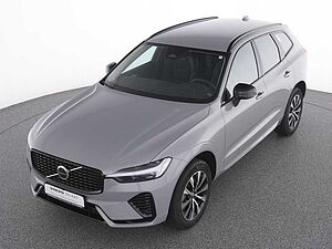 Volvo  XC 60