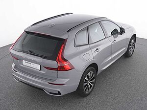 Volvo  XC 60