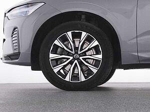Volvo  XC 60