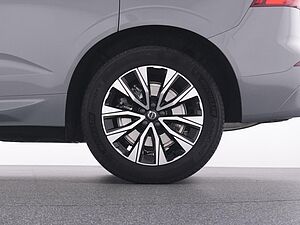 Volvo  XC 60