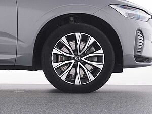 Volvo  XC 60