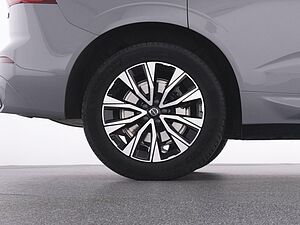 Volvo  XC 60