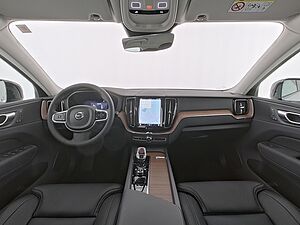 Volvo  XC 60