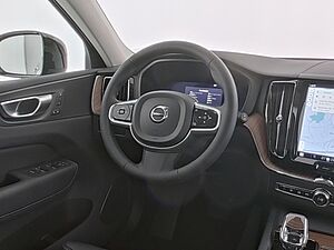 Volvo  XC 60