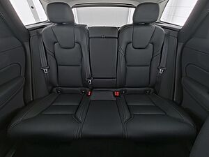 Volvo  XC 60
