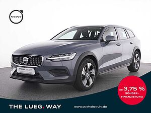 Volvo  V60