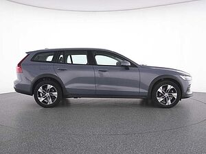 Volvo  V60
