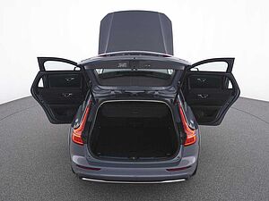 Volvo  V60