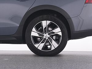 Volvo  V60