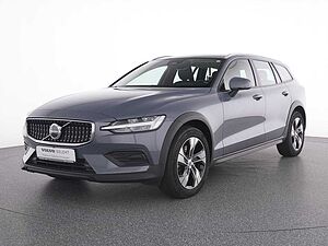 Volvo  V60