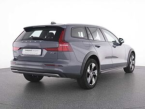 Volvo  V60