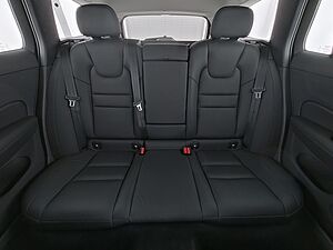 Volvo  V60
