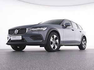 Volvo  V60
