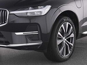 Volvo  XC 60