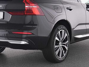 Volvo  XC 60