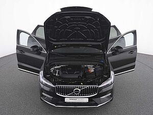Volvo  XC 60