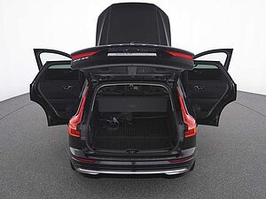 Volvo  XC 60