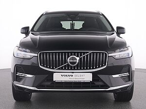 Volvo  XC 60