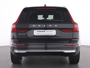 Volvo  XC 60