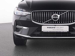 Volvo  XC 60