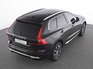 Volvo  XC 60