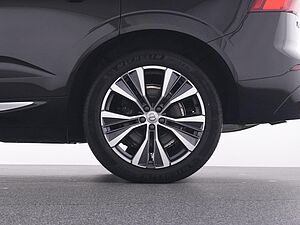 Volvo  XC 60