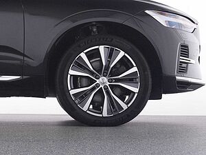 Volvo  XC 60
