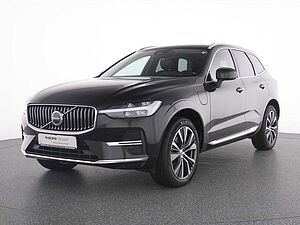 Volvo  XC 60
