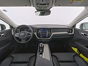 Volvo  XC 60
