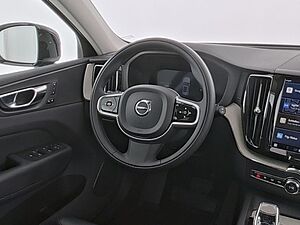 Volvo  XC 60