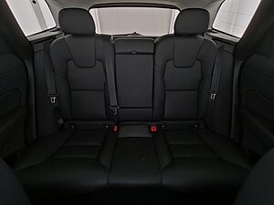 Volvo  XC 60