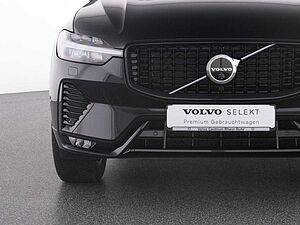 Volvo  XC 60