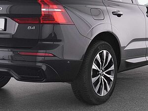 Volvo  XC 60